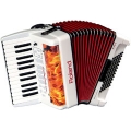 Roland FR 1 Roland FR 1